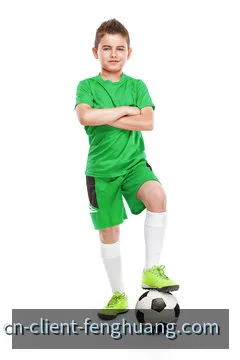 天外飞仙世界波进球集锦